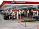 pertamina-salmanalfa-com_-1.jpg