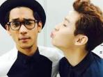 afgan-dan-henry-lau.jpg