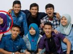 sitroneli-bersama-rekan-rekannya_20161221_235847.jpg