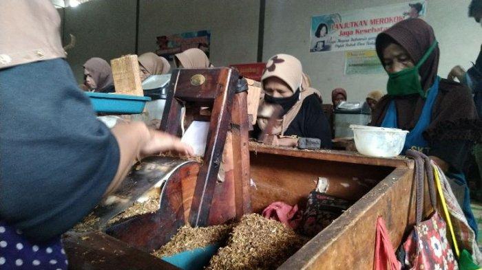 Diyakini Akan Mampu Dongkrak Kenaikan Penerimaan Cukai, Pengembangan SIHT Didukung KPPBC