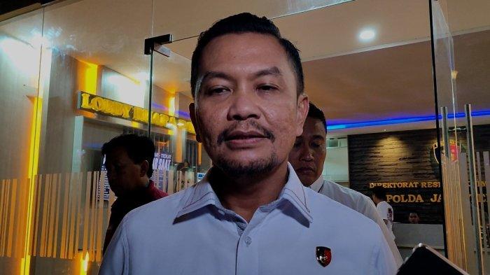Kasus Kematian dr Aulia PPDS Undip, Polisi Periksa 11 Saksi, Sebut Laporan Keluarga Cakup 4 Pasal