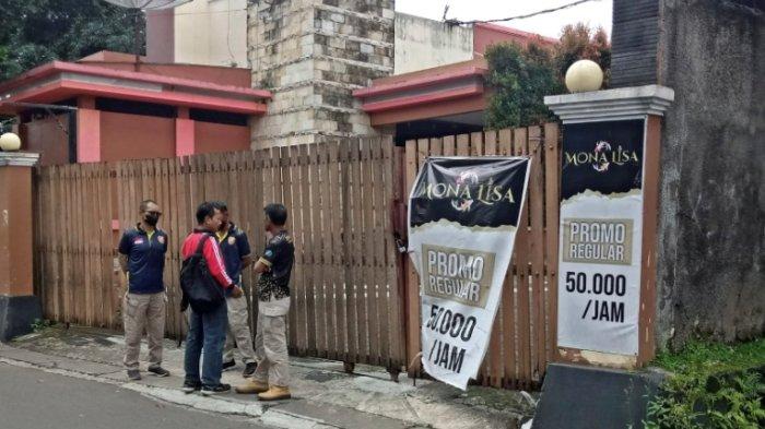 Tiga Tempat Karaoke di Bandungan Kabupaten Semarang Mangkir Bayar Pajak, Terancam Ditutup