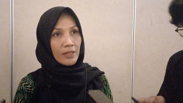Pendaftaran Terakhir Hari Ini, Sembilan Parpol Sudah Daftarkan Bacaleg di KPU Kudus