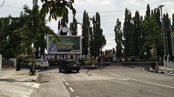 Prakiraan Cuaca Blora, Rabu 8 Mei 2024, BMKG: Cerah Berawan Sepanjang Hari