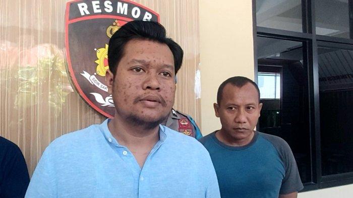 Kasus Pemerkosaan Bocah di Brebes, 13 Orang Jadi Tersangka, Ini Nasib Kades yang Ikut Mediasi Damai
