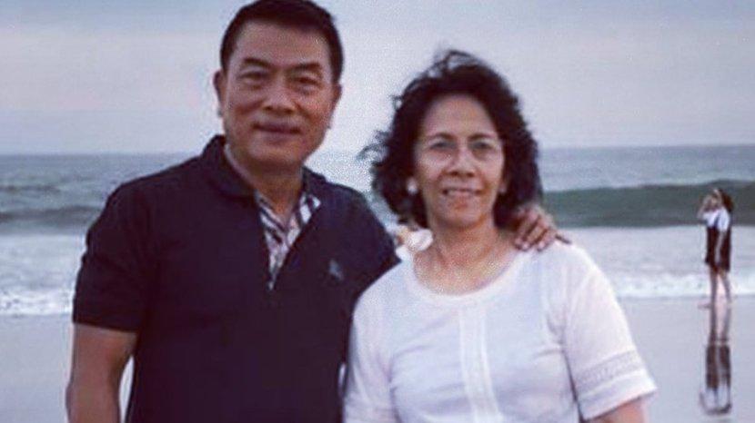 Kochada siyishni korish Kochada siyishni korish