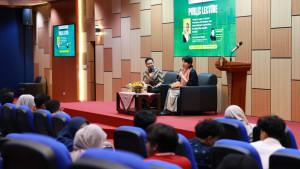 BAHAS-INDUSTRI-HALAL-Prof-Satomi-Ogata-kanan-jepang-54yrh.jpg