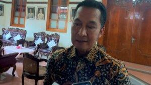 Bupati-Kudus-HM-Hartopo-25523.jpg