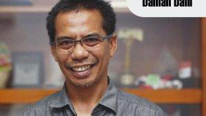 CEO-Tribun-Network-Dahlan-Dahi.jpg