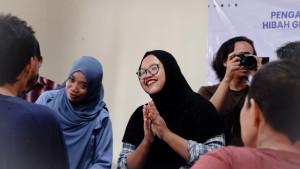 INTERAKSI-DENGAN-ODMK-Pendiri-Komunitas-Griya-Schizofren-wetwe.jpg