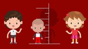 Ilustrasi-anak-stunting-atau-tengkes.jpg