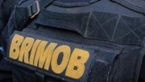Ilustrasi-personel-Brigade-Mobil-Brimob-Kepolisian-Republik-Indonesia-Polri.jpg