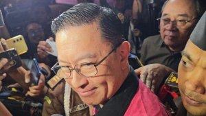 Mantan-Menteri-Perdagangan-Mendag-Tom-Lembong-ditahan-234.jpg