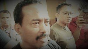 Mantan-Walikota-Blitar-M-Samanhudi-Anwar-ditangkap.jpg