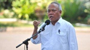 Menteri-Pekerjaan-Umum-dan-Perumahan-Rakyat-PUPR-Basuki-Hadimuljono-3612.jpg