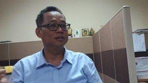 Mnatan-Ketua-DPC-Partai-Gerindra-Joko-Santoso.jpg