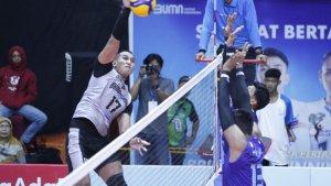 PROLIGA-20216.jpg