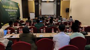 PW-ISNU-dan-PC-ISNU-se-Jateng-menggelar-FGD-di-Hotel-Atria-qwrw.jpg
