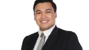 Pakar-hukum-Soegijapranata-Catholic-University-SCU-Unika-Soegijapranata-Theo-Adi-Negoro.jpg
