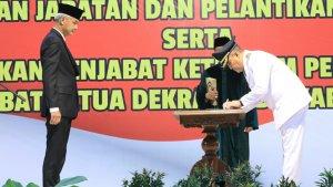Pelantikan-Penjabat-Bupati-Brebes.jpg