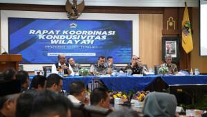 RAKOR-Rapat-Koordinasi-Kondusivitas-Wilayah-wrwrq.jpg