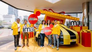 SIAPKAN-HADIAH-Indosat-Ooredoo-Hutchison.jpg
