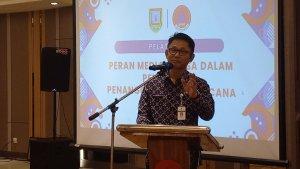 Sekda-Kudus-Revlisianto-Subekti-diskusi-pentahelix.jpg