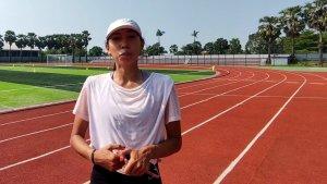 Vidya-Ayu-Irniasari-atlet-atletik-Kabupaten-Pati.jpg