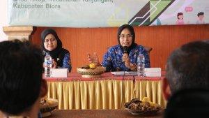 desa-cantik-tutup-blora.jpg