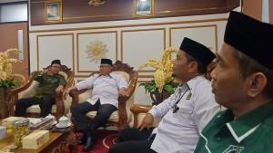 kemanag-jateng-isnu-jateng-kerja-sama-wo3r2.jpg