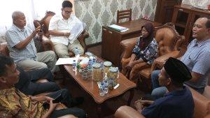 mengadu-dan-meminta-bantuan-terkait-sengketa-kepemilikan.jpg