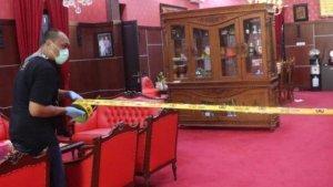 olah-tkp-perampokan-rumah-dinas-wali-kota-blitar.jpg