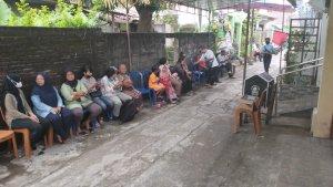 rumah-duka-Sipon.jpg