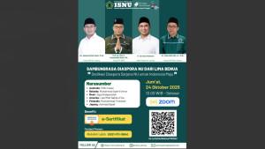 sarasehan-pw-isnu-jateng-0kpoe.jpg