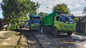 truk-mogok-jalan-alternatif-blora-grobogan.jpg