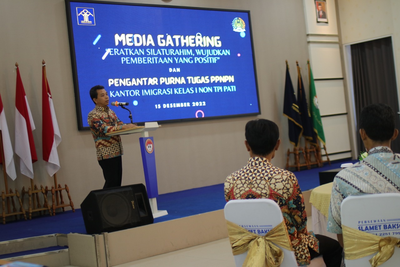 Acara-Media-Gathering-di-Kantor-Imigrasi-Pati.jpg