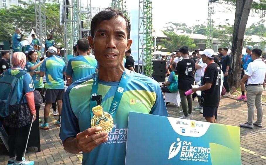 Ajang-PLN-Electric-Run-2024-yang-digelar-di-Scientia-Square-Park-Gading-Serpong.jpg