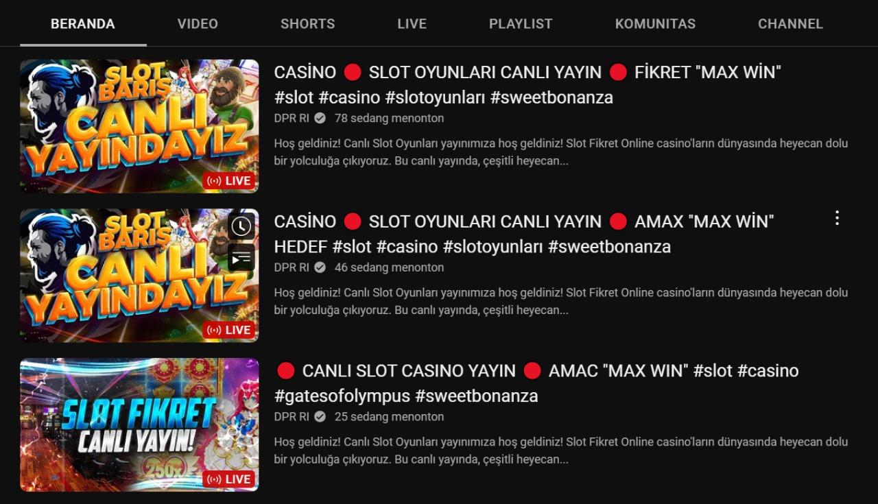 Akun-YouTube-DPR-RI-diretas-dan-digunakan-untuk-mempromosikan-judi-slot-online.jpg