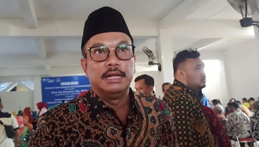Anggota-Komisi-IX-DPR-RI-Edy-Wuryanto-saat-sosialisasi.jpg