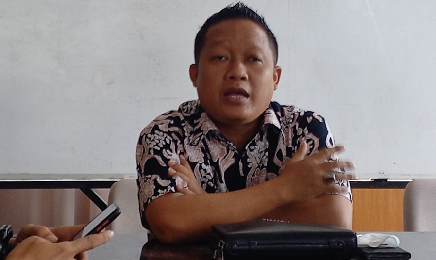 Bocah 8 Tahun di Kudus Korban Cabul Kakek 60 Tahun, LPBHNU: Sudah Ada Visum, Layak Disidangkan