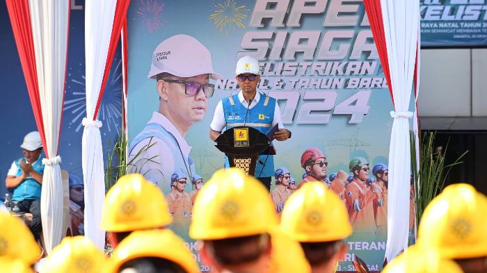 Apel-Siaga-Kelistrikan-Natal-2023-dan-Tahun-Baru-Nataru-2024-secara-nasionalgfd4dds.jpg
