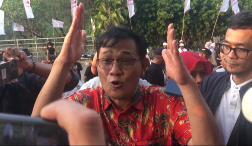 Budiman-Sudjatmiko-mantan-aktivis-penentang-orde-baru-Orba.jpg