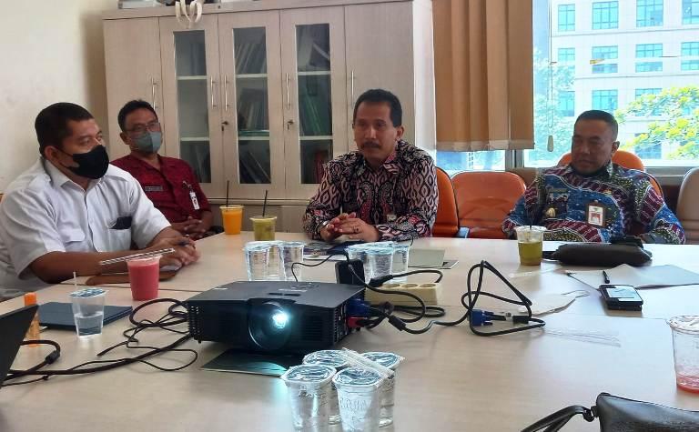 Wacana Jalan Tol Demak-Jepara Akan Diwujudkan 2030-2034, Butuh Dana hingga Rp 10 triliun