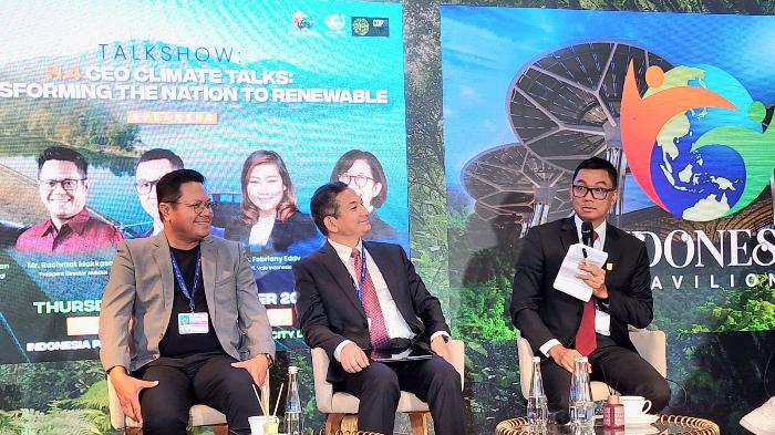 COP28-Dubai-Dibuka-Dirut-PLN-Paparkan-Inovasi-dan-Ajak-Kolaborasi-Globalfds354ed3.jpg