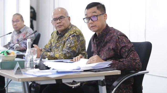 Catatkan-Kinerja-Keuangan-Terbaik-PLN-Setorkan-Dividen-Rp219T-dan-Pajak-Rp3533Tdfsghj.jpg