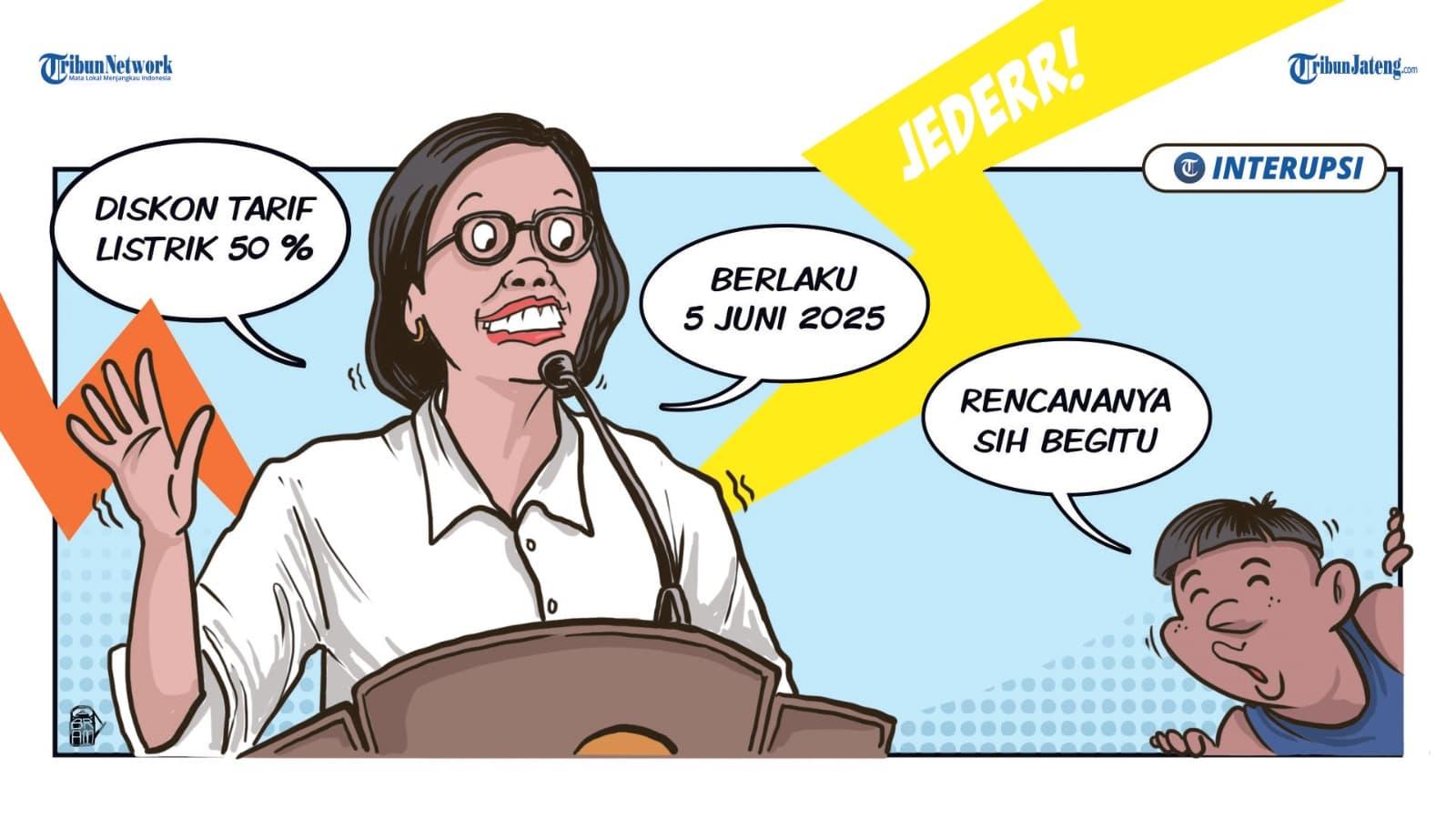 DISKON-LISTRIK-BATAL-Pemerintah-membatalkan-rencana.jpg