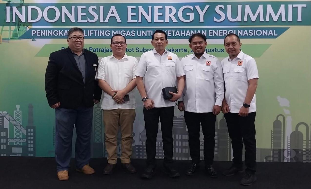 DUKUNG-KEDAULATAN-ENERGI-Persatuan-Insinyur-Indonesia-PII.jpg