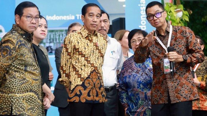 Di-Hadapan-Presiden-PLN-Paparkan-Konsep-Transisi-Energi-Menuju-COP28gfd3fc.jpg
