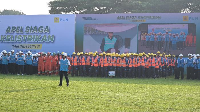 Dirut-PLN-Pimpin-Apel-Siaga-Kelistrikan-Nasional-Kesiapan-Keandalan-Listrik-Masa-Lebaran-2024fds211.jpg