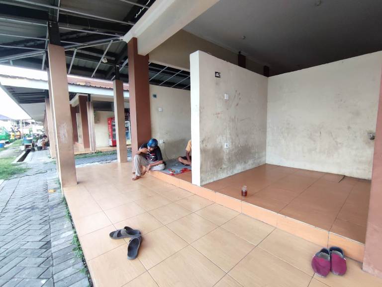 Fasilitas-Parkir-Terboyo-113.jpg